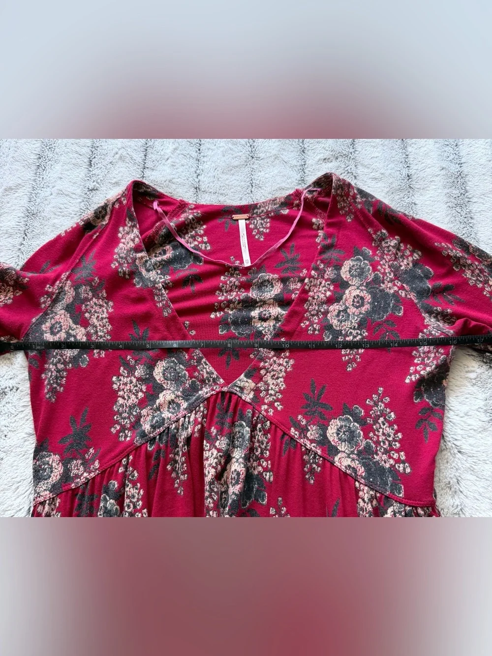 Free People excellent like
